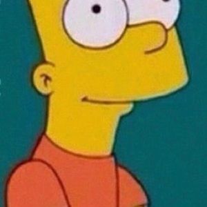 Meet your Posher, Thayly